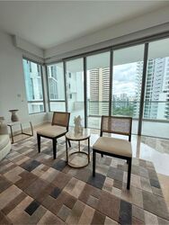 Draycott Eight (D10), Condominium #507295151